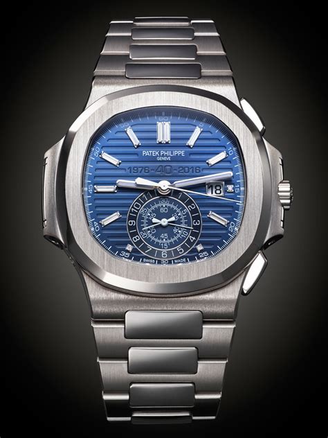 costo de un reloj patek philippe|relojes Patek Philippe precios.